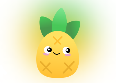 Vue3+Vite+Pinia项目搭建