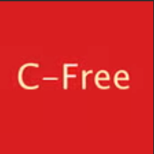 C-Free