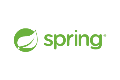 Springboot3